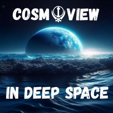 In Deep Space | Boomplay Music