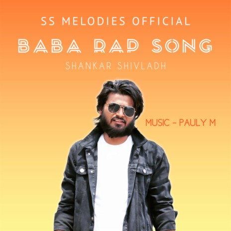 Baba song discount