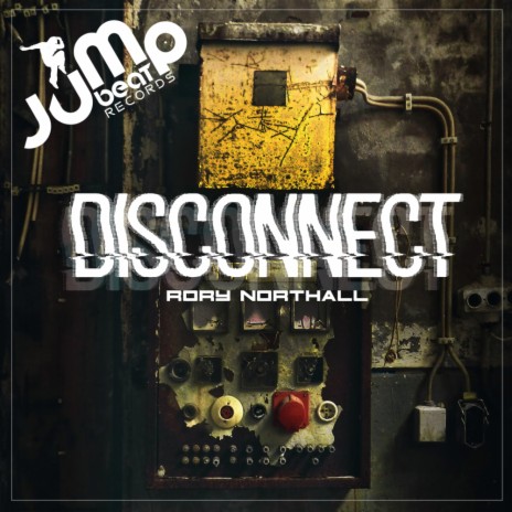 Disconnect (Instrumental)