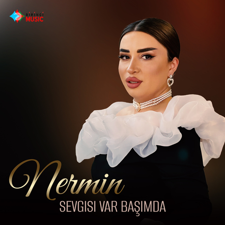 Sevgisi Var Başimda | Boomplay Music