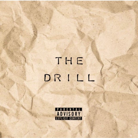 The Drill