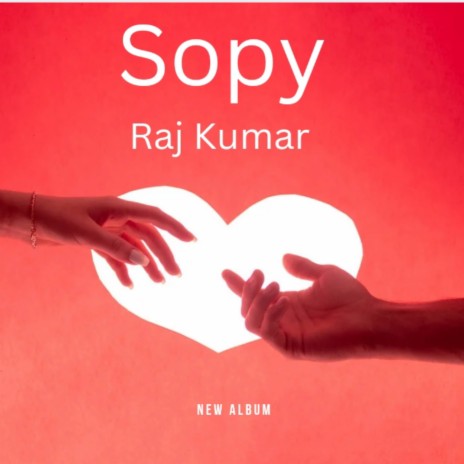Sopy | Boomplay Music