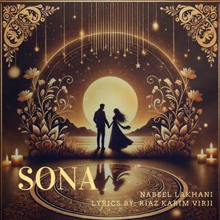 Sona lyrics | Boomplay Music