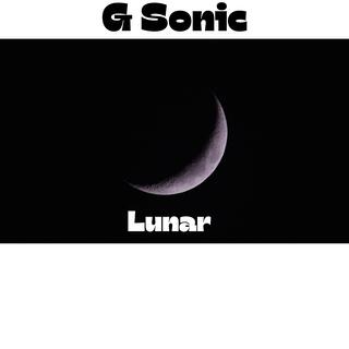 Lunar