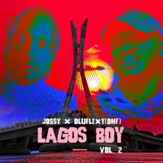 LagosBoys