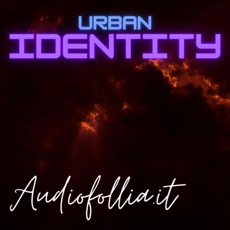 Urban identity beat ft. Giovanni D'Iapico | Boomplay Music