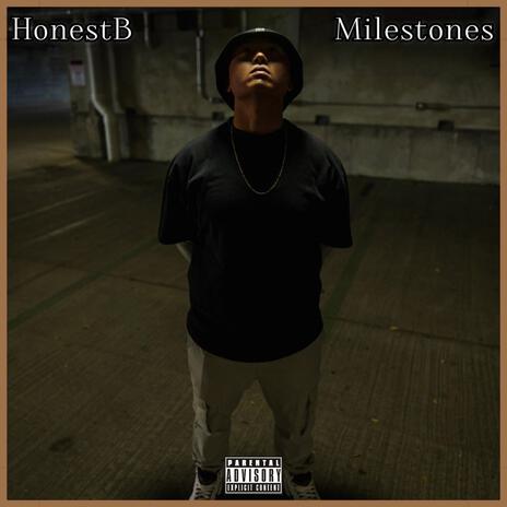 Milestone | Boomplay Music