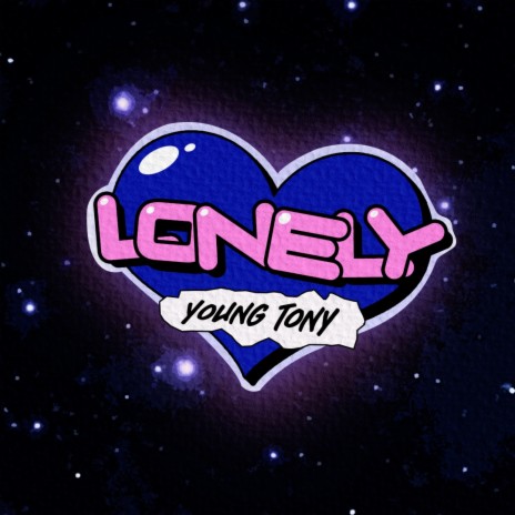 Lonely (baby ta da khac) | Boomplay Music