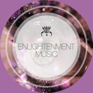 Enlightenment Music