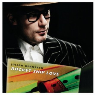 Rocket Ship Love (Telenor Exclusive)