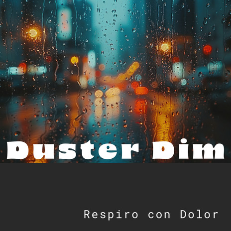 Respiro con dolor | Boomplay Music