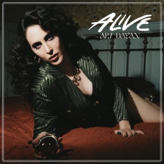 Alive