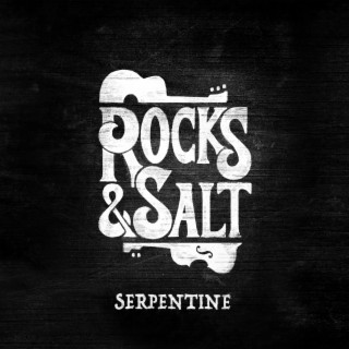 Rocks & Salt