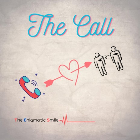 The call | Boomplay Music