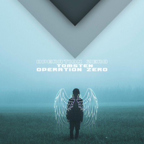 Operation Zero (Radio) | Boomplay Music