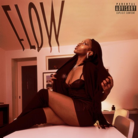 Flow | Boomplay Music