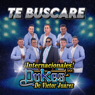 Te buscare