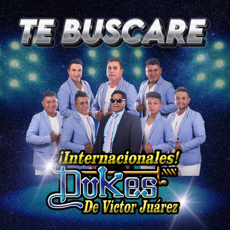 Te buscare | Boomplay Music