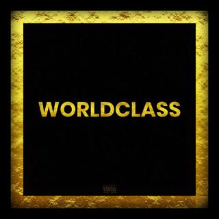 Worldclass