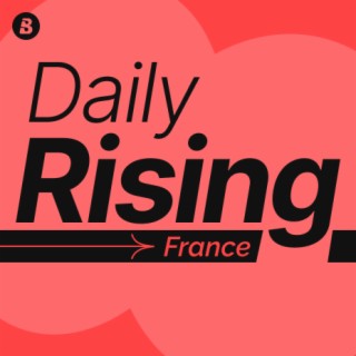 Daily Rising France