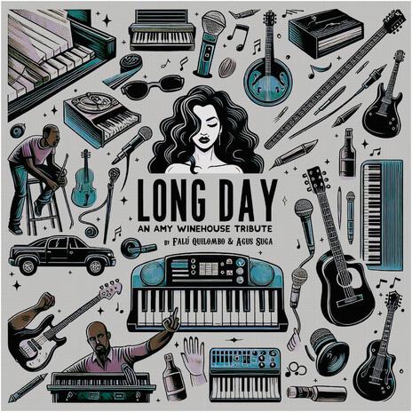 Dub Day ft. Agus Suga | Boomplay Music