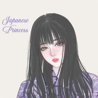 Japanese Princess lyrics | Boomplay Music