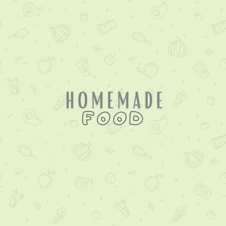 Homemade Food