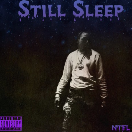 Still Sleep | Boomplay Music