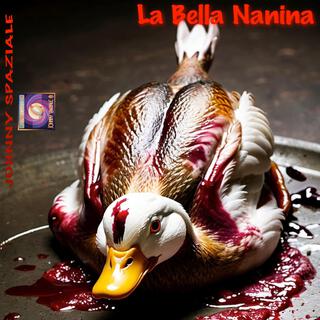 La Bella Nanina