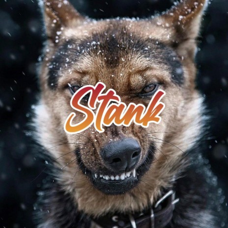 Stank | Boomplay Music
