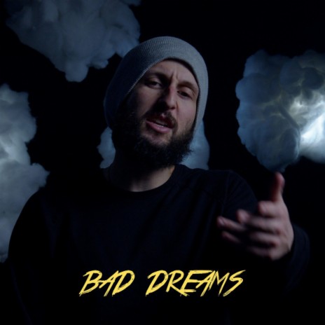 Bad Dreams ft. Only For The Fans