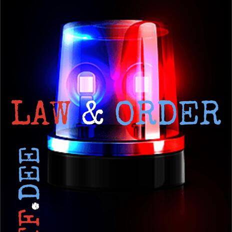 Law & Order