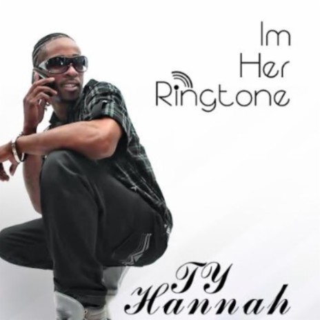 Im Her Ringtone | Boomplay Music