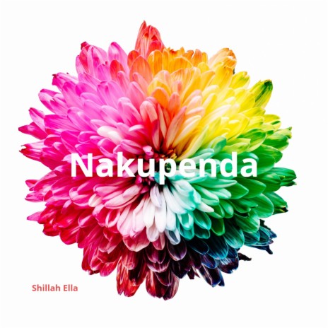 Nakupenda | Boomplay Music