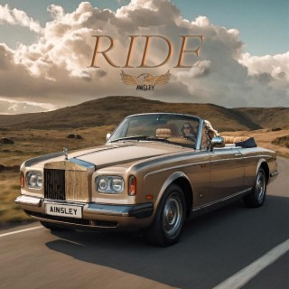 Ride lyrics | Boomplay Music