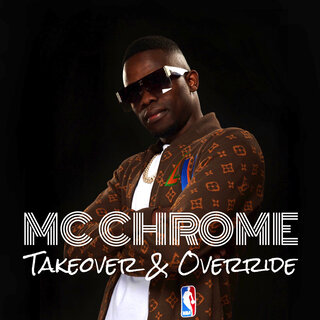 Takeover & Override