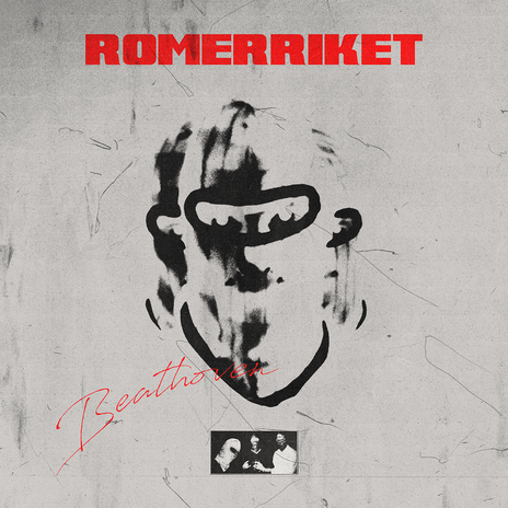 ROMERRIKET ft. Jaannybravo & DJ Black | Boomplay Music