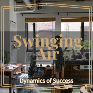 Dynamics of Success