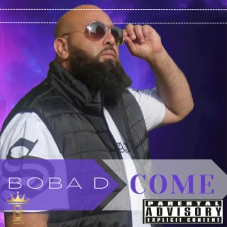 Come (Original) lyrics | Boomplay Music