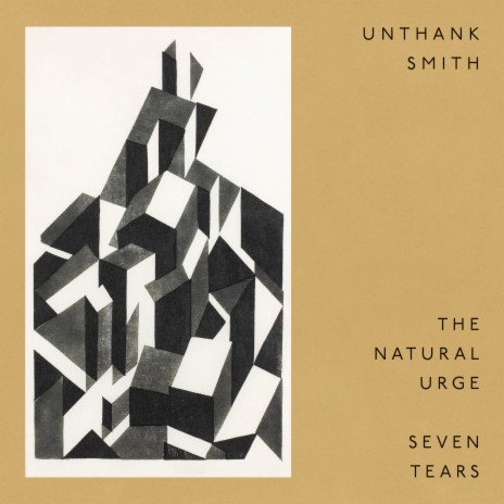 The Natural Urge ft. Paul Smith & The Unthanks | Boomplay Music