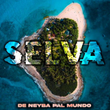 SELVA | Boomplay Music