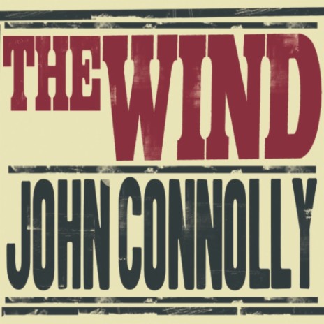 The Wind | Boomplay Music