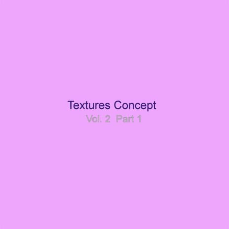 Concept#19 (Remix)