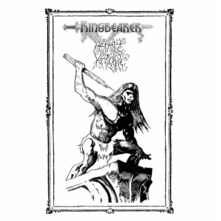 Ringbearer / Hermit Knight split