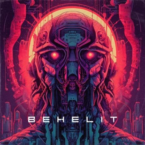 Behelit ft. Turbo Knight & Dimi Kaye | Boomplay Music