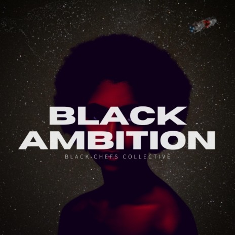 Black Ambition | Boomplay Music