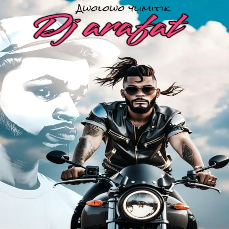 Download Awolowo Ylimitik Album Songs Dj Arafat Boomplay Music download-awolowo-ylimitik-album-songs-dj-arafat-boomplay-music