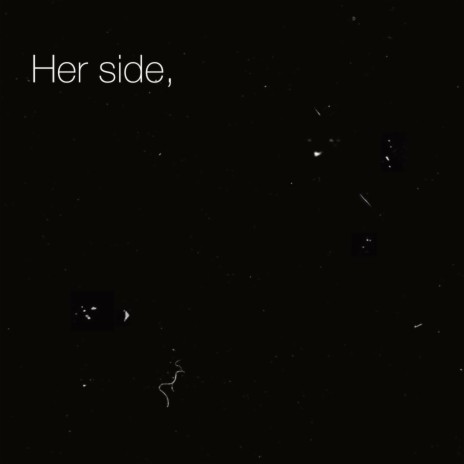 Her Side | Boomplay Music