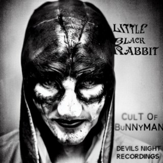 Cult of Bunnyman