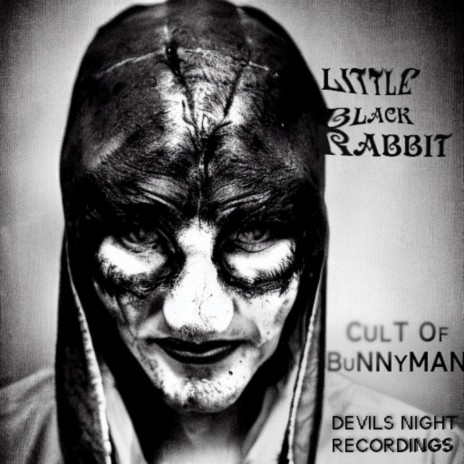 Cult of Bunnyman | Boomplay Music